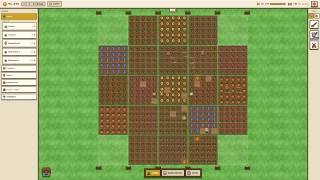 Keep It Farming — Screenshot 4