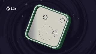 Get Rid Of Those Corners — Screenshot 5