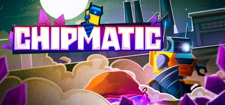 Chipmatic Chipmatic
