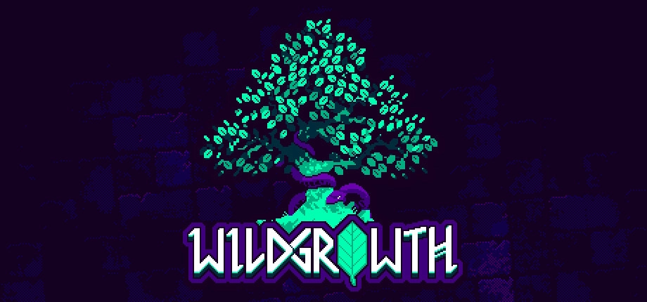 Wild Growth