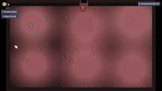 Minecremental — Screenshot 1