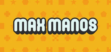 Max Manos Max Manos