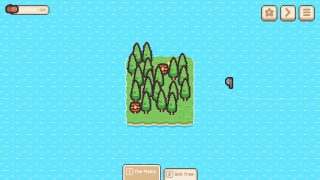 Chop Chains — Zrzut ekranu 1