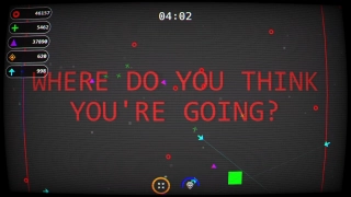 Minutescape — Zrzut ekranu 5