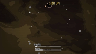 Growing My Manhole — Screenshot 6