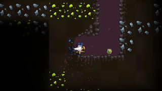 Chipmatic — Zrzut ekranu 6