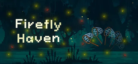Firefly Haven Firefly Haven