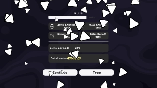 Get Rid Of Those Corners — Screenshot 4