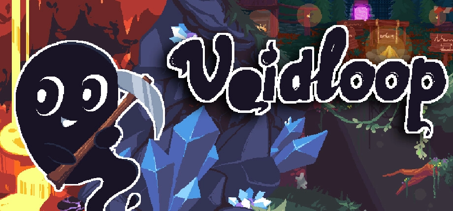 Voidloop Voidloop