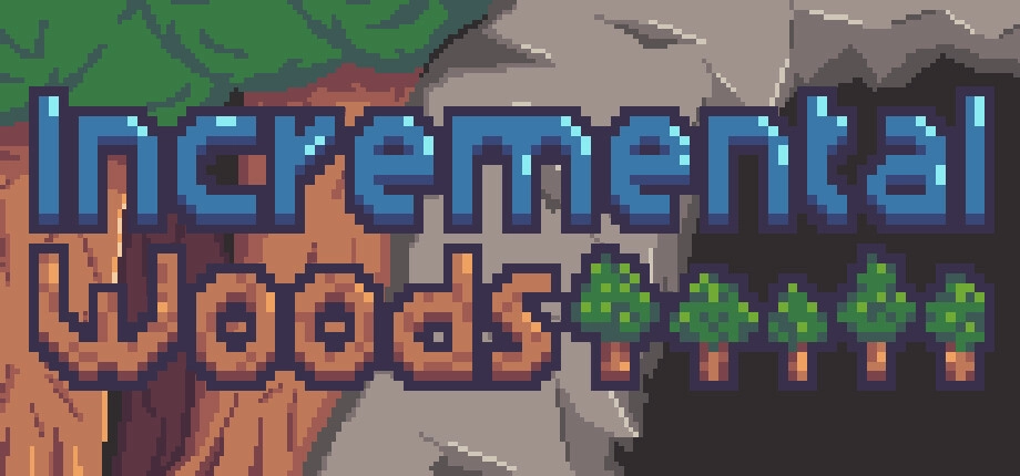 Incremental Woods