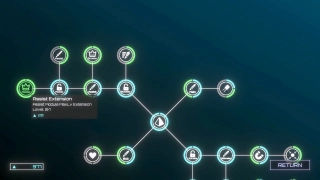 Astro Nova — Screenshot 3