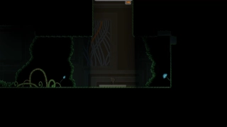 IGTAP: an Incremental Game That's Also a Platformer — Zrzut ekranu 4