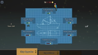 Far Fishing — Zrzut ekranu 4
