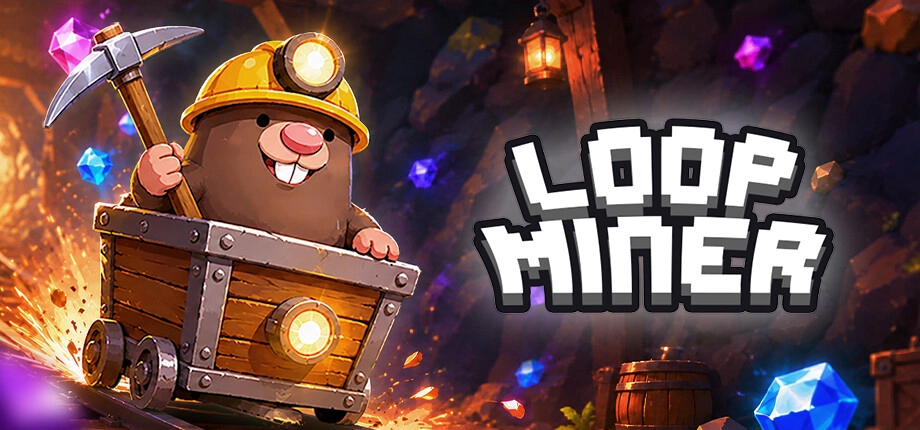 Loop Miner