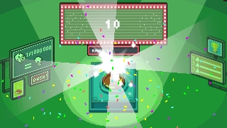 Keep On Winning! — Screenshot 3