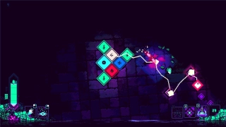 Wild Growth — Zrzut ekranu 5