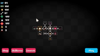 Dice People — Zrzut ekranu 2