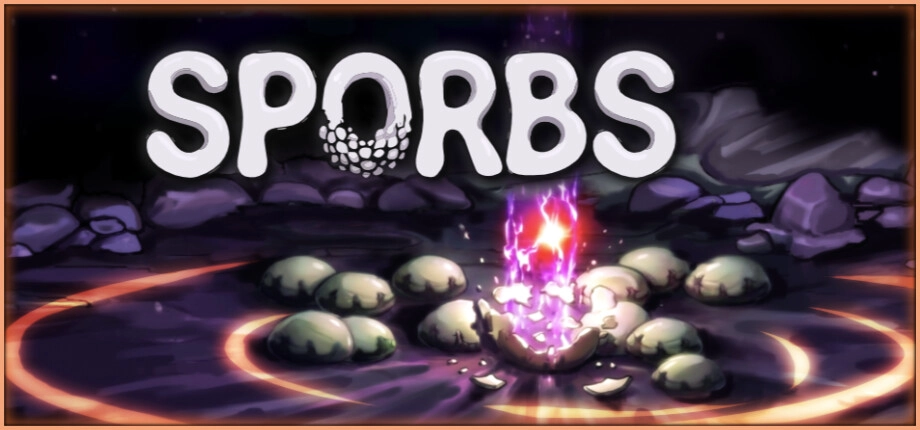 Sporbs Sporbs