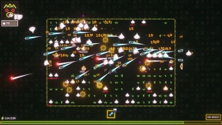 Agrivore: Incremental Farming — Screenshot 5