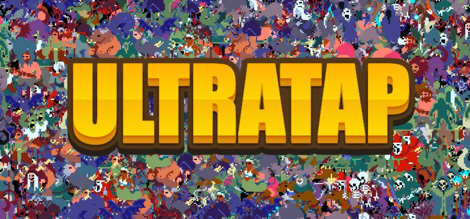 ULTRATAP
