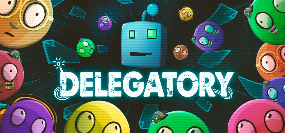 Delegatory