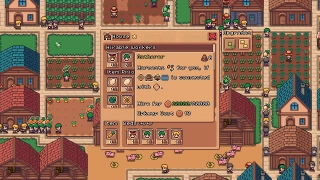 MR FARMBOY — Screenshot 2