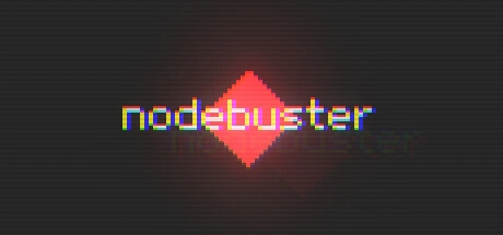 Nodebuster Nodebuster