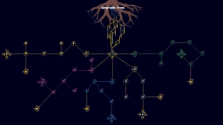 Moon Garden — Zrzut ekranu 3
