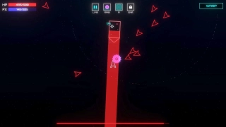 Astro Nova — Screenshot 5