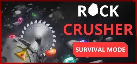 Rock Crusher Rock Crusher