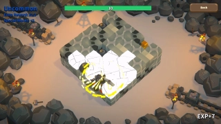 Mine It All! — Screenshot 5
