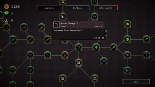Row Divers — Screenshot 4