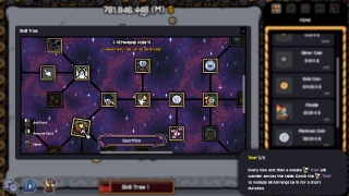 Gamblers Table — Zrzut ekranu 3