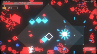 Nodebuster — Zrzut ekranu 2