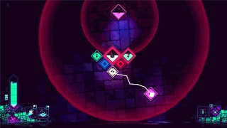 Wild Growth — Zrzut ekranu 3