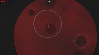 Far Fishing — Zrzut ekranu 6