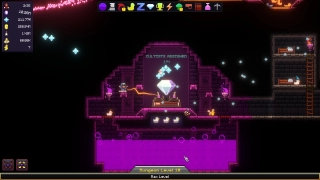 All Hail the Orb — Zrzut ekranu 6