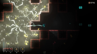 Digcremental — Screenshot 4