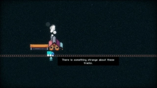 Trainatic — Zrzut ekranu 6