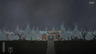 Digcremental — Screenshot 1