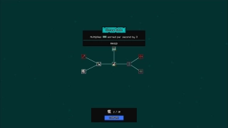 Click and Conquer — Zrzut ekranu 4