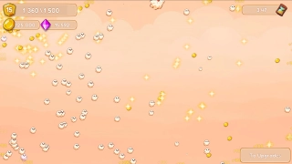 Ghostify — Screenshot 1