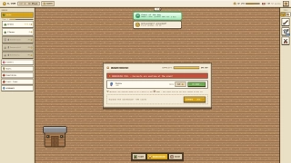Keep It Farming — Screenshot 3