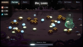 Sporbs — Screenshot 6
