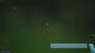 Far Mining — Zrzut ekranu 5