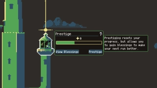 Tower Wizard — Screenshot 6