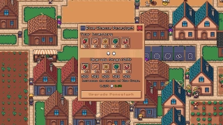 MR FARMBOY — Screenshot 6