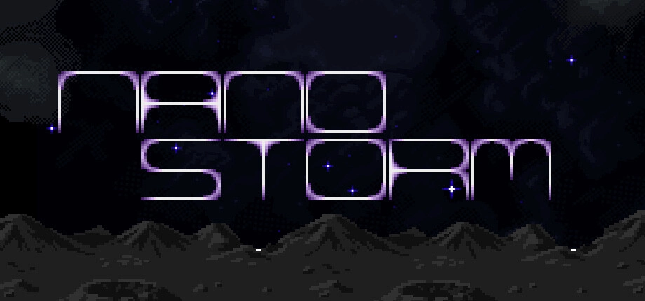 Nanostorm
