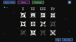 Loot Loop — Screenshot 6