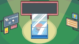 Keep On Winning! — Screenshot 1